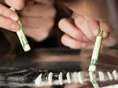 رئیس‌جمهور فیلیپین از مردم خواست موادفروشان را بکشند 