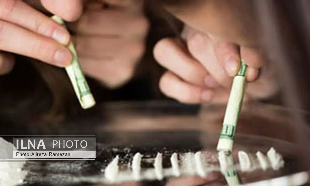 رئیس‌جمهور فیلیپین از مردم خواست موادفروشان را بکشند 