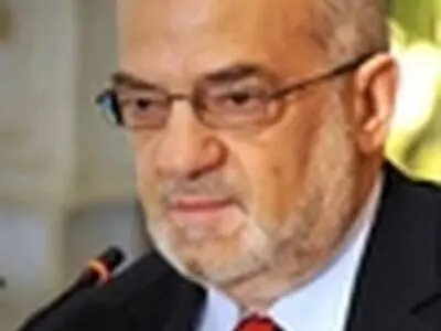 مانعی برای بمباران مواضع داعش توسط ایران وجود ندارد