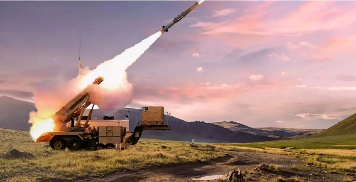 شکست روایت واشنگتن؛ ایران عقب ننشست، معادلات تغییر کرد