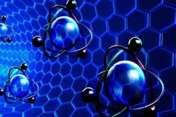 اعطای نخستین نانونماد صنعت شیشه کشور به شرکت کاوه فلوت استان مرکزی