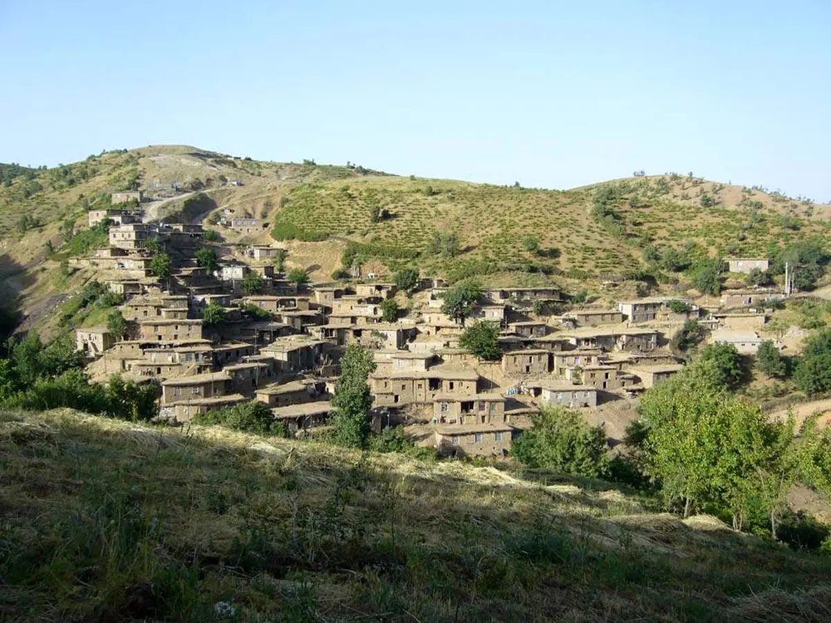 بیش از 200 روستای سردشت در انتظار تحقق وعده مسئولان برای اتصال به شبکه گاز 