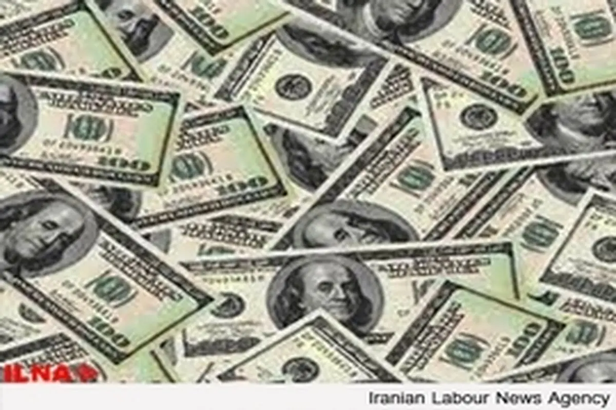 هند یک میلیارد و ۶۰۰ میلیون دلار از بدهی نفتی خود به ایران را پرداخت می‌کند
