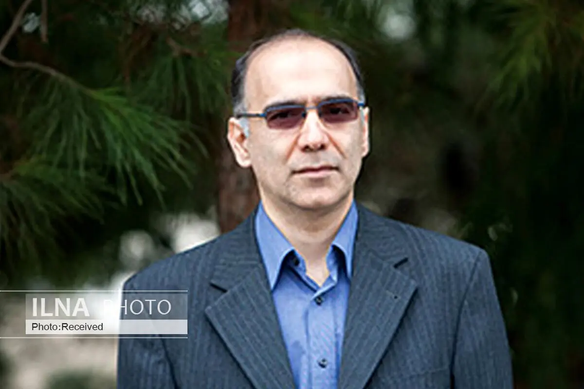 تمرکز مجمع عمومی باید بر یکجانبه‌گرایی آمریکا باشد/ جایگاه سازمان ملل هرگز تا این حد تنزل پیدا نکرده بود