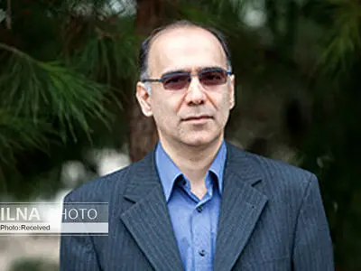 تمرکز مجمع عمومی باید بر یکجانبه‌گرایی آمریکا باشد/ جایگاه سازمان ملل هرگز تا این حد تنزل پیدا نکرده بود