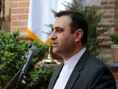 گردشگری سومین حوزه کلان سرمایهگذاری کشور شد/ ۶۴ هتل و ۷۳ مجتمع گردشگری از محل منابع ویژه حمایت شدند