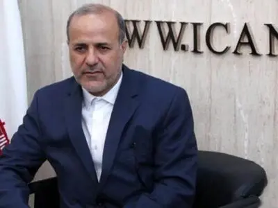 «فیلترینگ» هم یک روز مانند «مزاحمت تلفنی»تمام خواهد شد/  فضای مجازی باعث شده مفاسد بهتر دیده شود