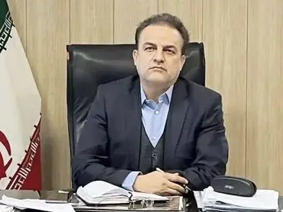 کاروانسرای شاه‌عباسی برای مکان دائمی رویداد فرهنگی و‌ هنری ظرفیت دارد
