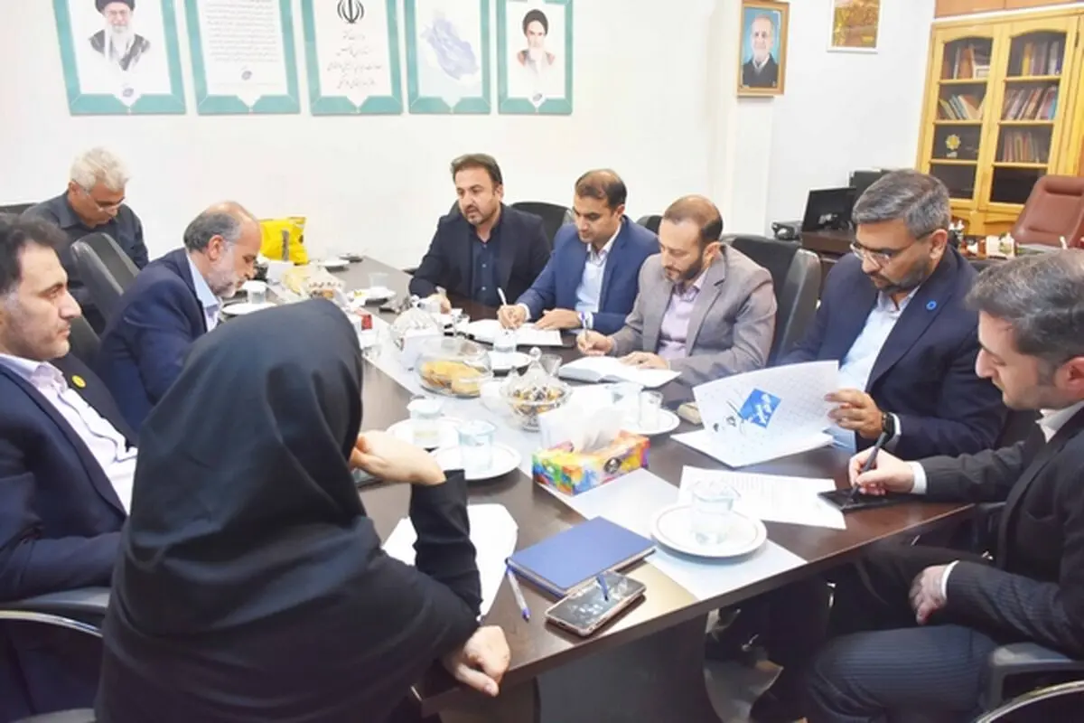 کتاب‌ها، دوباره مهمان سیاه چادرهای عشایر فارس می‌شوند