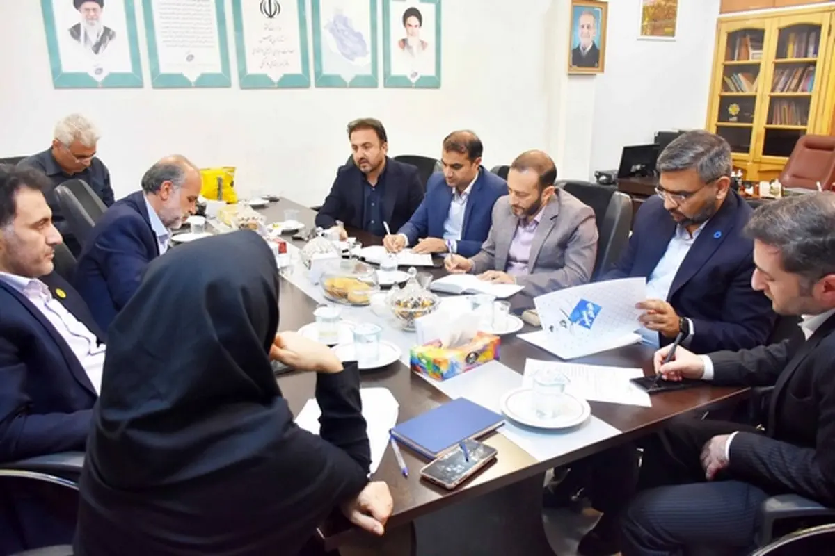 کتابها، دوباره مهمان سیاه چادرهای عشایر فارس میشوند