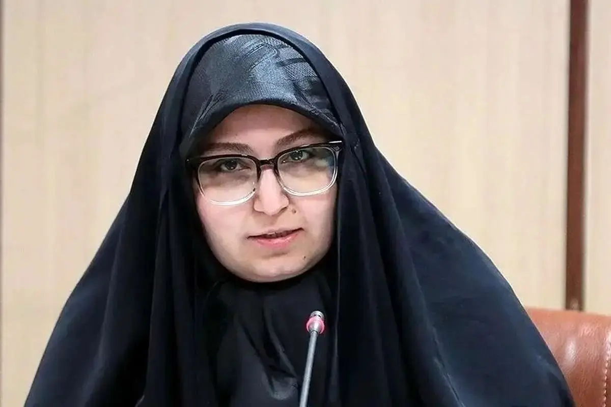 انتقاد عضو شورا از مدیریت «رانتی» یک شرکت وابسته به شهرداری

