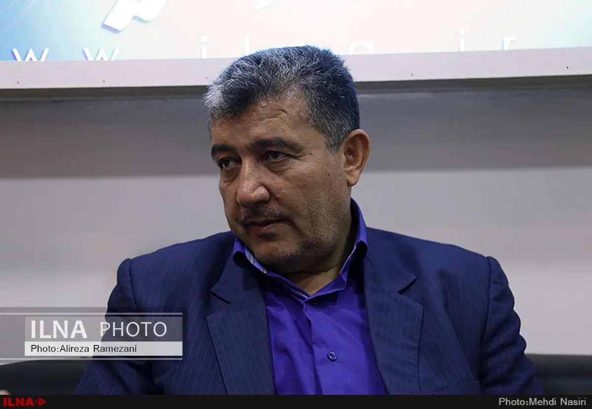 فشارهای داخل و خارج مجلس مانع قرائت گزارش تفحص از بنیاد شهید شد