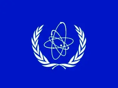 روایت «المیادین» از پیش‌نویش قطعنامه ضدایرانی تروئیکای اروپا