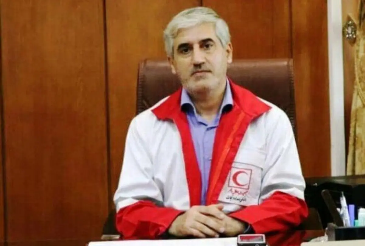 طرح "ناظران سلامت" با مشارکت دانشگاه علوم پزشکی در گیلان اجرا می شود