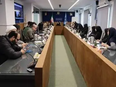 ایجاد انگیزه در دانش‌آموزان برای درک ضرورت یادگیری مهارت‌های تفکر
