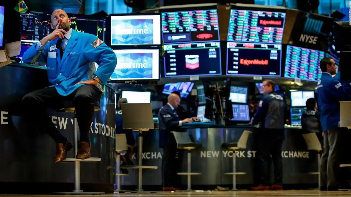 ثبات قیمت نفت در انتظار تصمیم نرخ بهره آمریکا