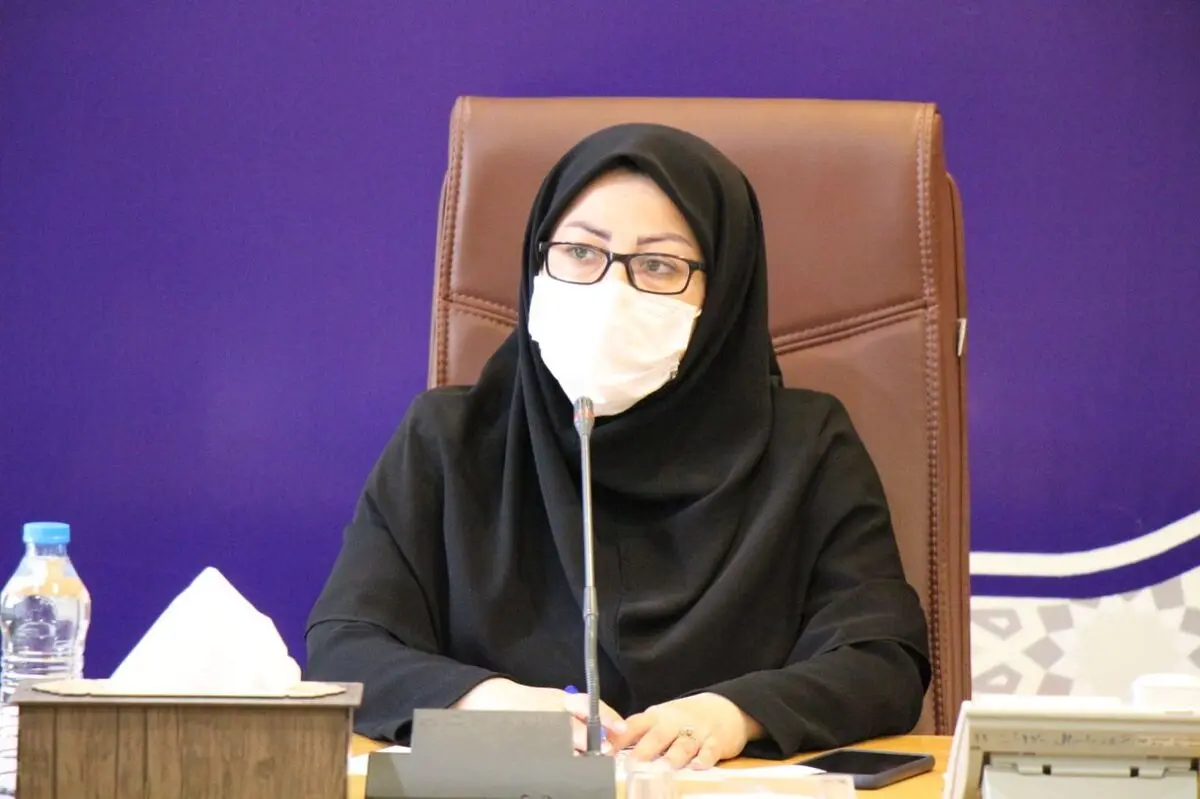 پدافند غیرعامل زمینه ساز توسعه امنیتی جامعه است