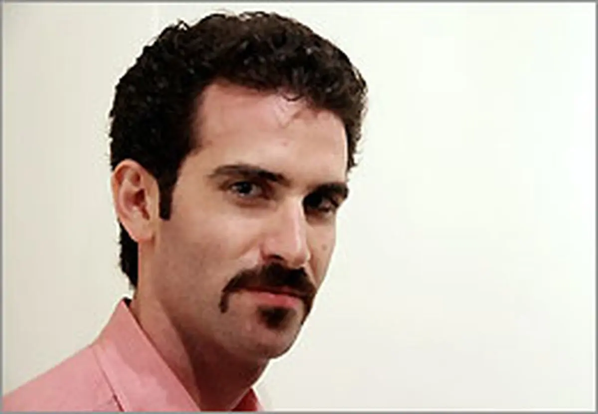 هنرمند و مخاطب به تنزل زیبایی‌شناسی تن داده‌اند