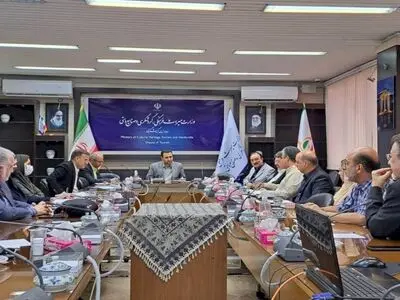 مطالبه‌گری عامل پویایی و پیشرفت در گردشگری است