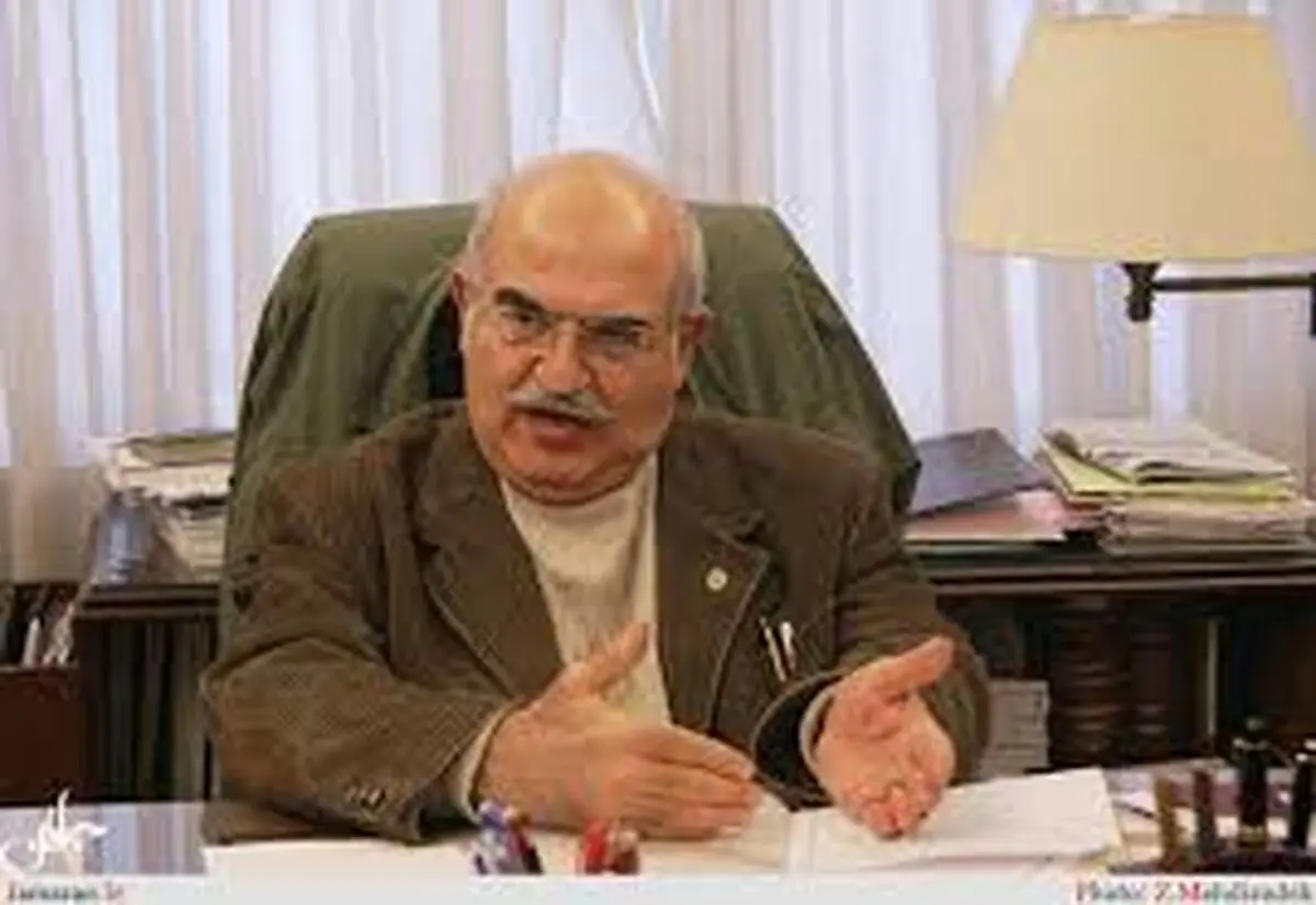 شاهد نقض حقوق شهروندی زلزله زدگان بودیم/"عدم اهمال در امدادرسانی" باید ضمانت اجرایی پیدا کند