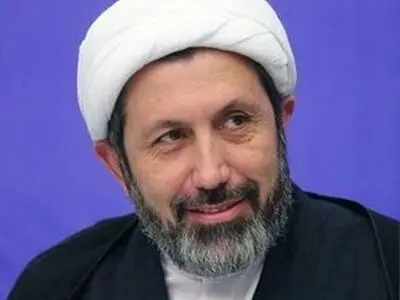 حجت‌الاسلام مهدی ایمانی‌پور رئیس جدید سازمان فرهنگ و ارتباطات اسلامی شد