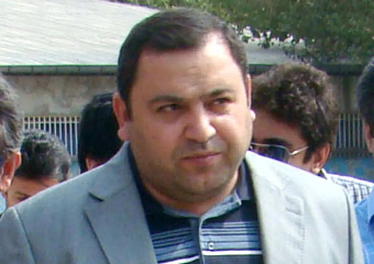 طباطبایی از وزنه‌برداری به دوومیدانی رفت
