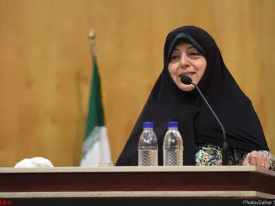  کارگروه ملی احیاء تالاب جازموریان تشکیل می‌شود