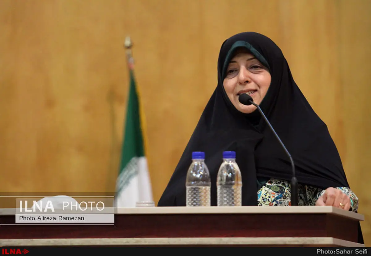 سیاسی شدن مساله محیطزیست خطرات جبرانناپذیری برای کشور دارد