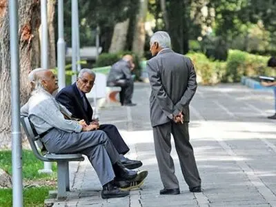 پرداخت ۶۰ درصدی پاداش پایان خدمت بازنشستگان آموزش و پرورش در دولت چهاردهم