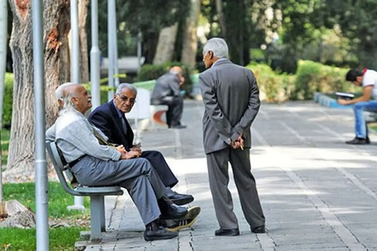 پرداخت ۶۰ درصدی پاداش پایان خدمت بازنشستگان آموزش و پرورش در دولت چهاردهم