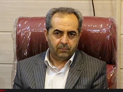 تاکنون درخواستی برای تجمع از سوی اطرافیان احمدی‌نژاد به وزارت کشور نرسیده است