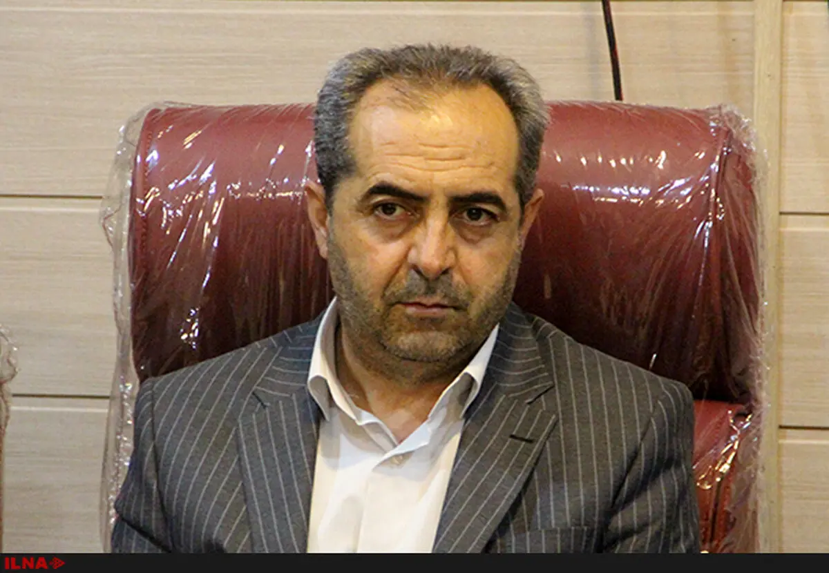 تاکنون درخواستی برای تجمع از سوی اطرافیان احمدی‌نژاد به وزارت کشور نرسیده است
