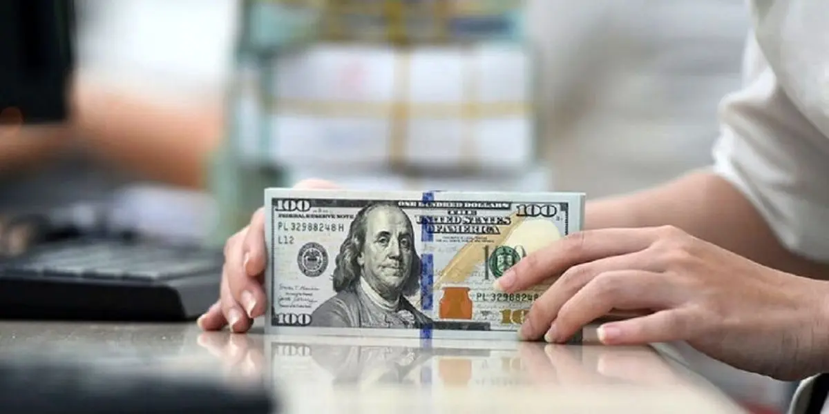 افزایش تعرفه‌های مشمول تالار دوم