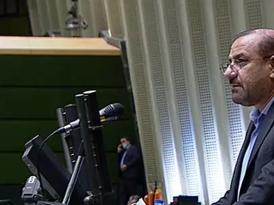 احداث سدخرسان سه برخلاف دستور رهبری است
