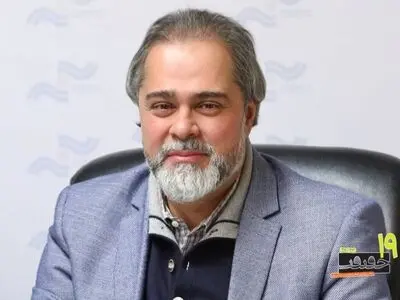 «حقیقت» در گذاره‌های بی‌روح نمی‌گنجد