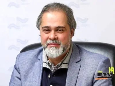 «حقیقت» در گذاره‌های بی‌روح نمی‌گنجد