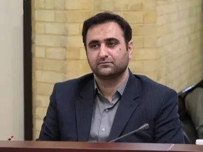 تهران همواره تسهیل ورود گردشگران چینی را در دستور کار خود دارد