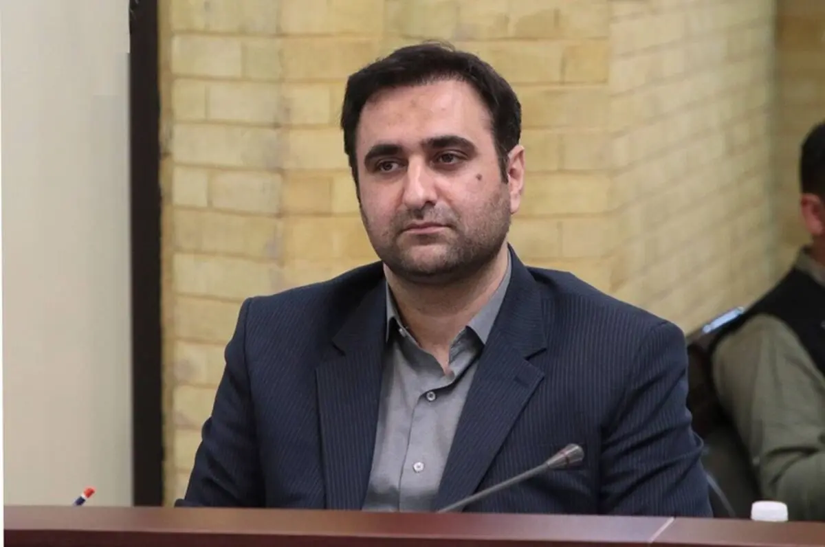 تهران همواره تسهیل ورود گردشگران چینی را در دستور کار خود دارد