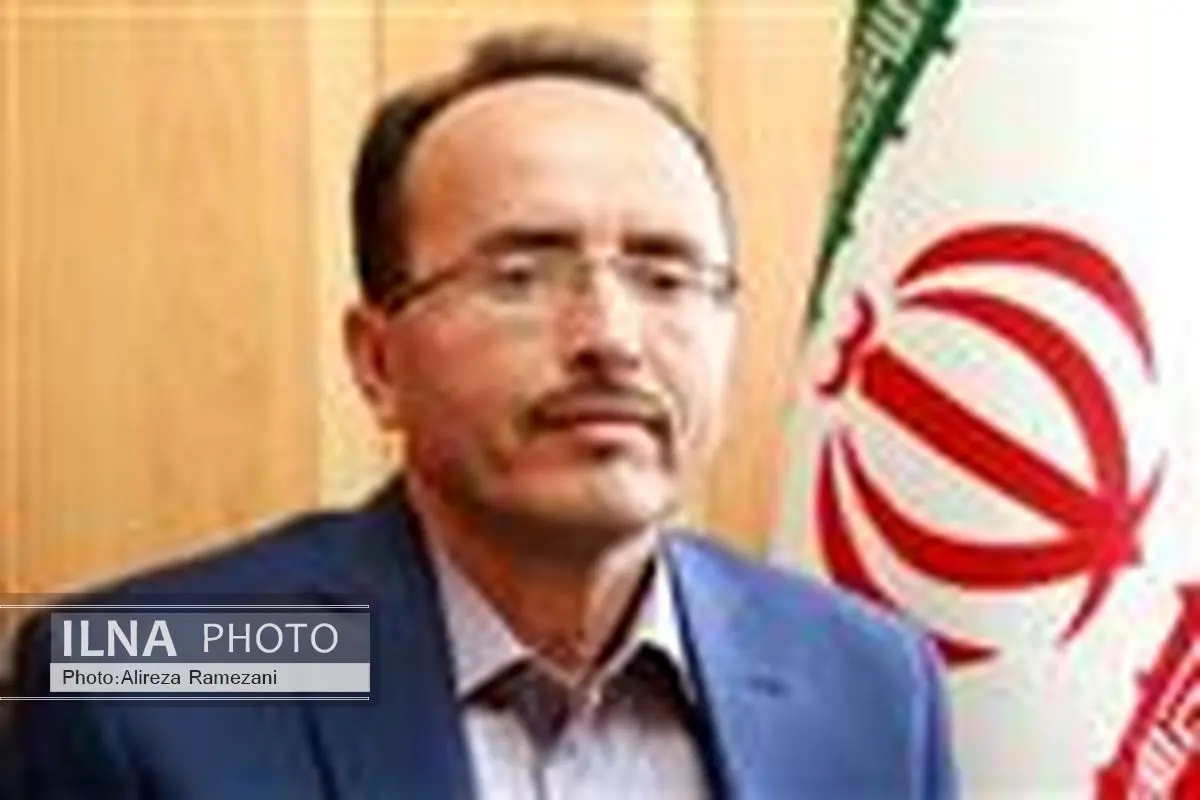 فزایش دو برابری صادارت خوارک طیور از استان خراسانجنوبی