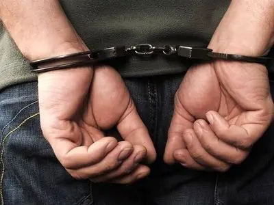 دستگیری عاملان آتش سوزی‌ های عمدی و تخریب اماکن دولتی در لنگرود