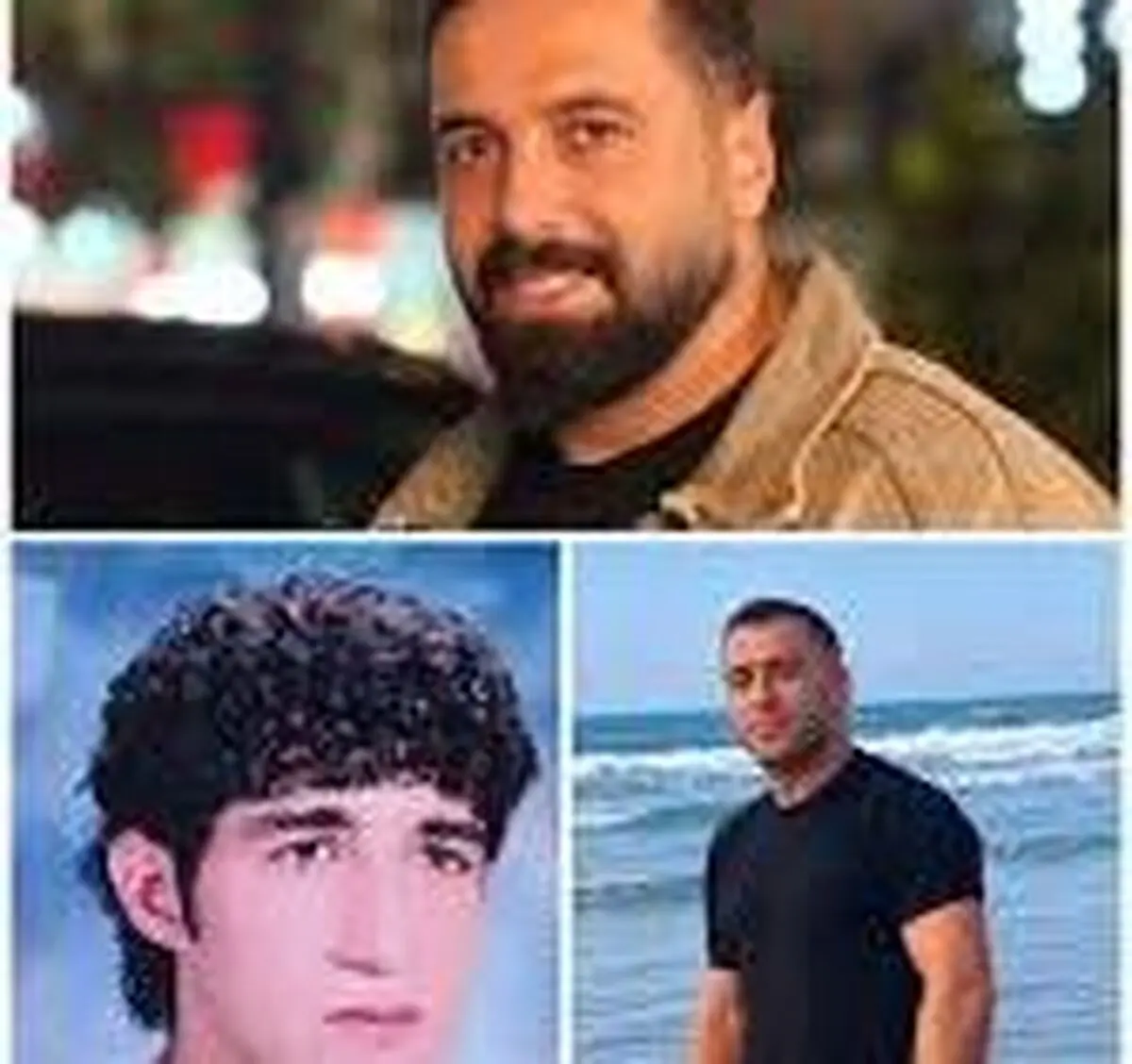 مرگ سه جوان بر اثر گاز گرفتگی در معدن زغال‌سنگ دیزین‌کلای لاویج 