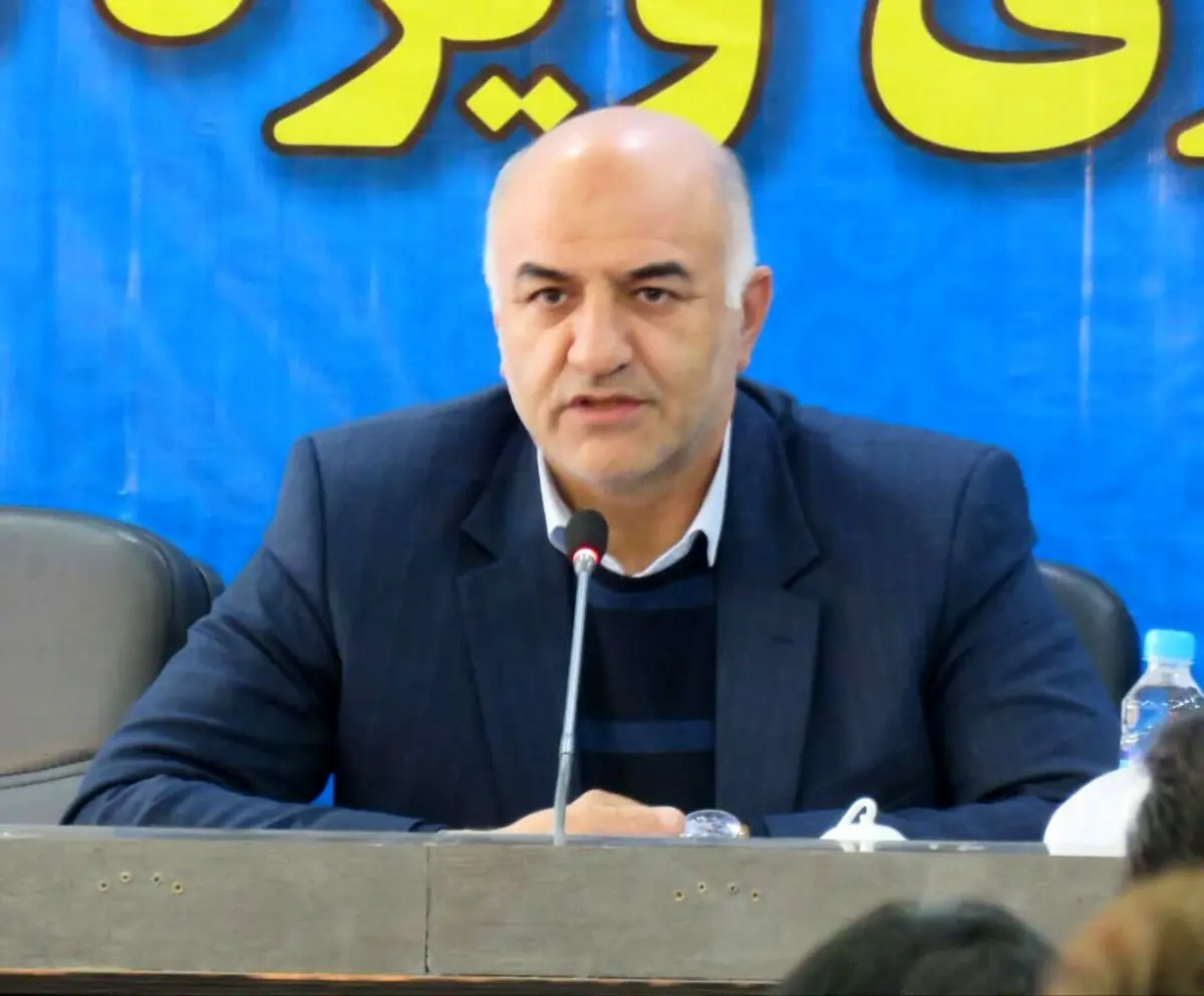 مدیریت صحیح و کارآمد در شورا های اسلامی و شهرداری بروجرد وجود دارد