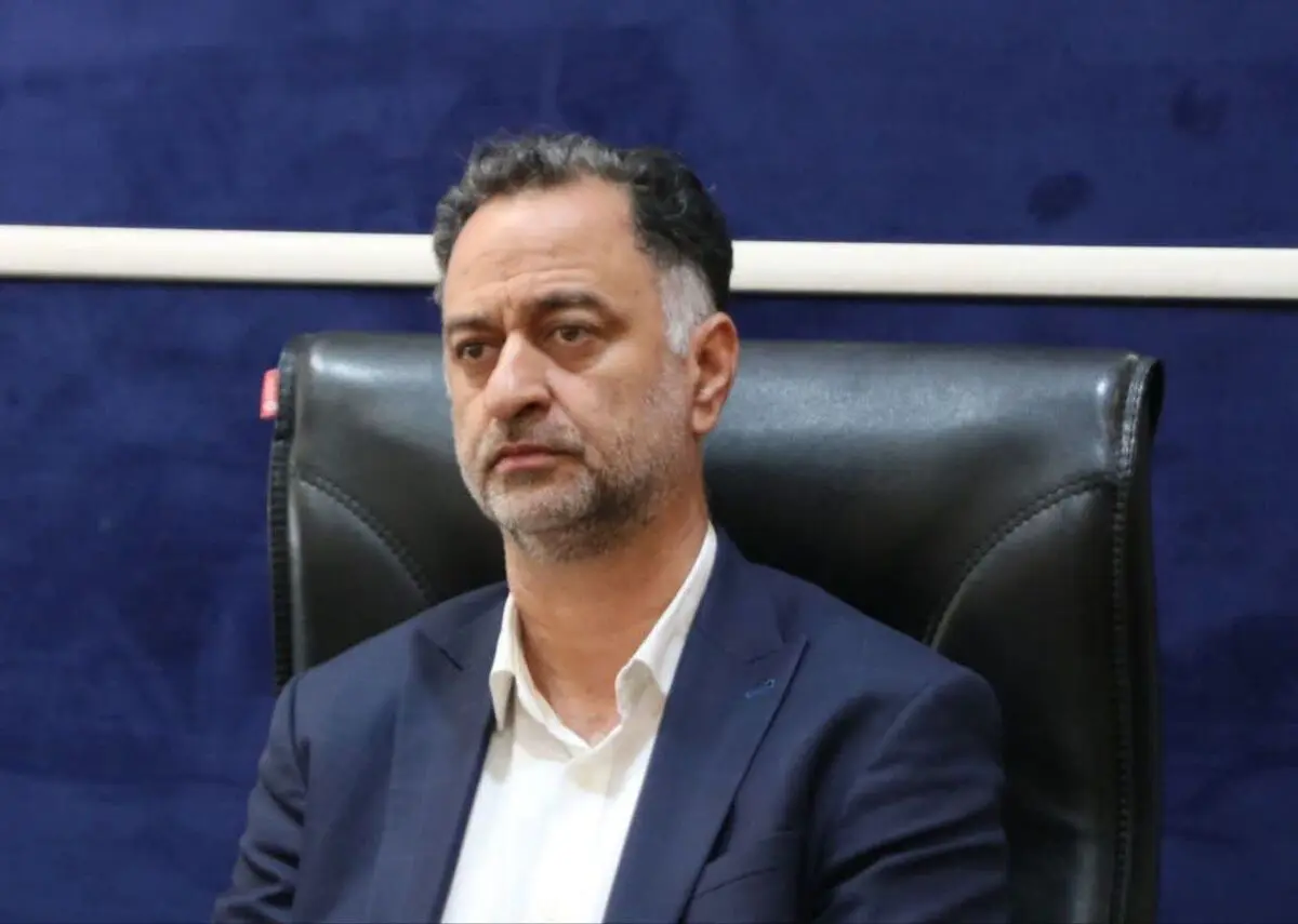 مدیریت آموزش و پرورش آینده‌نگر و تحول‌گرا باشد