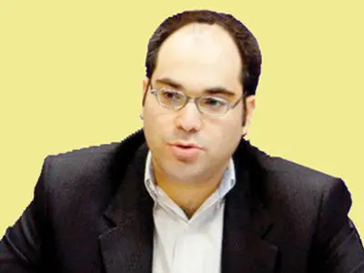 امکان محاکمه ترامپ پس از دوره ریاست جمهوری وجود دارد/ دادستان کل کشور می‌تواند عاملان شهادت شهید سلیمانی را تحت تعقیب قرار دهد