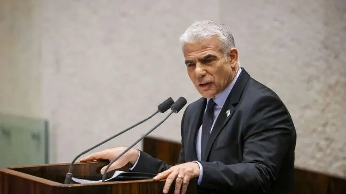  نتانیاهو از تهدید جنگ با ایران بهره‌برداری انتخاباتی می‌کند