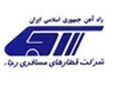 قیمتهای بلیت به جایگاه واقعی خود می‌رسد