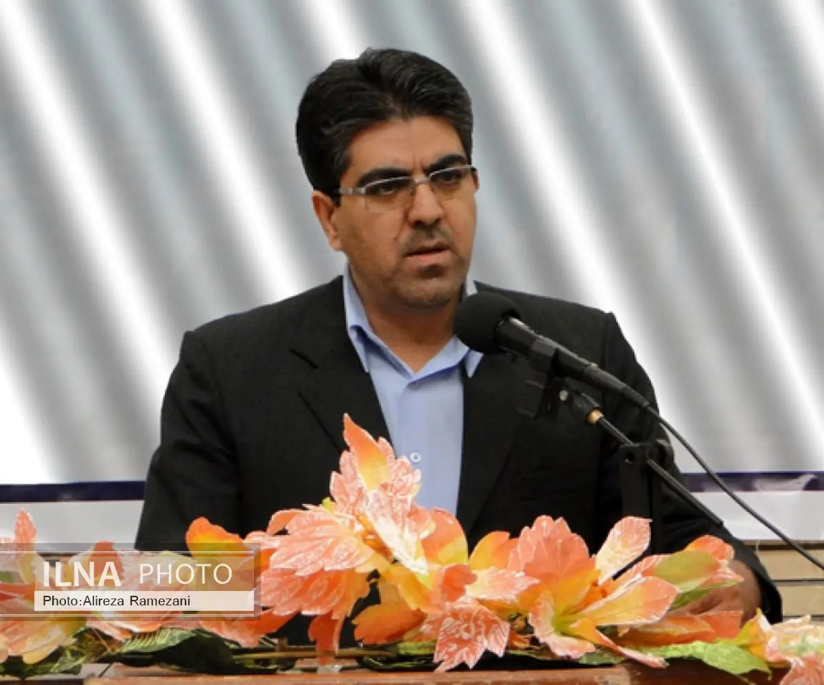پرداخت بیش از 67 میلیارد ریال غرامت به املاک واگذار شده به شهرداری جهرم