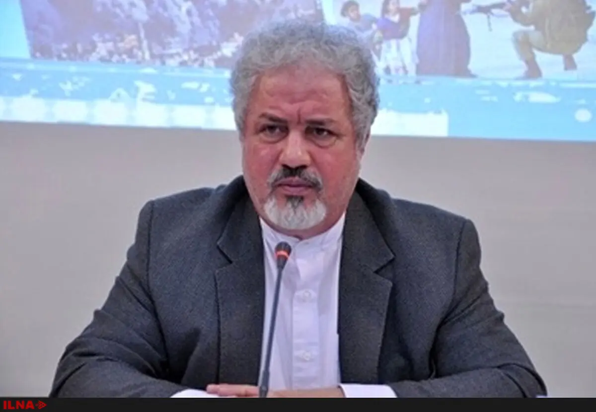ایران استحقاق داشتن گزارشگر ویژه حقوق بشر را ندارد/ مذاکراتی با عاصفه جهانگیر برای تعامل داشتیم