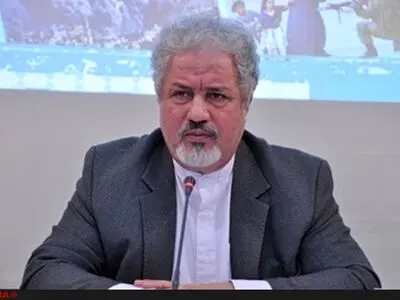 ایران استحقاق داشتن گزارشگر ویژه حقوق بشر را ندارد/ مذاکراتی با عاصفه جهانگیر برای تعامل داشتیم
