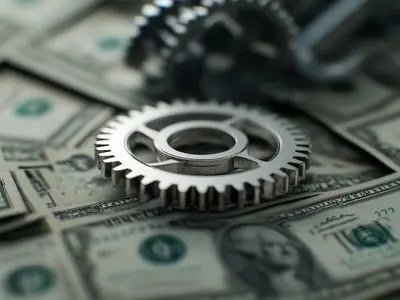 کاهش سرمایه‌گذاری در فضای مبهم اقتصاد/ افت اشتغال با ادامه نوسانات بازارها